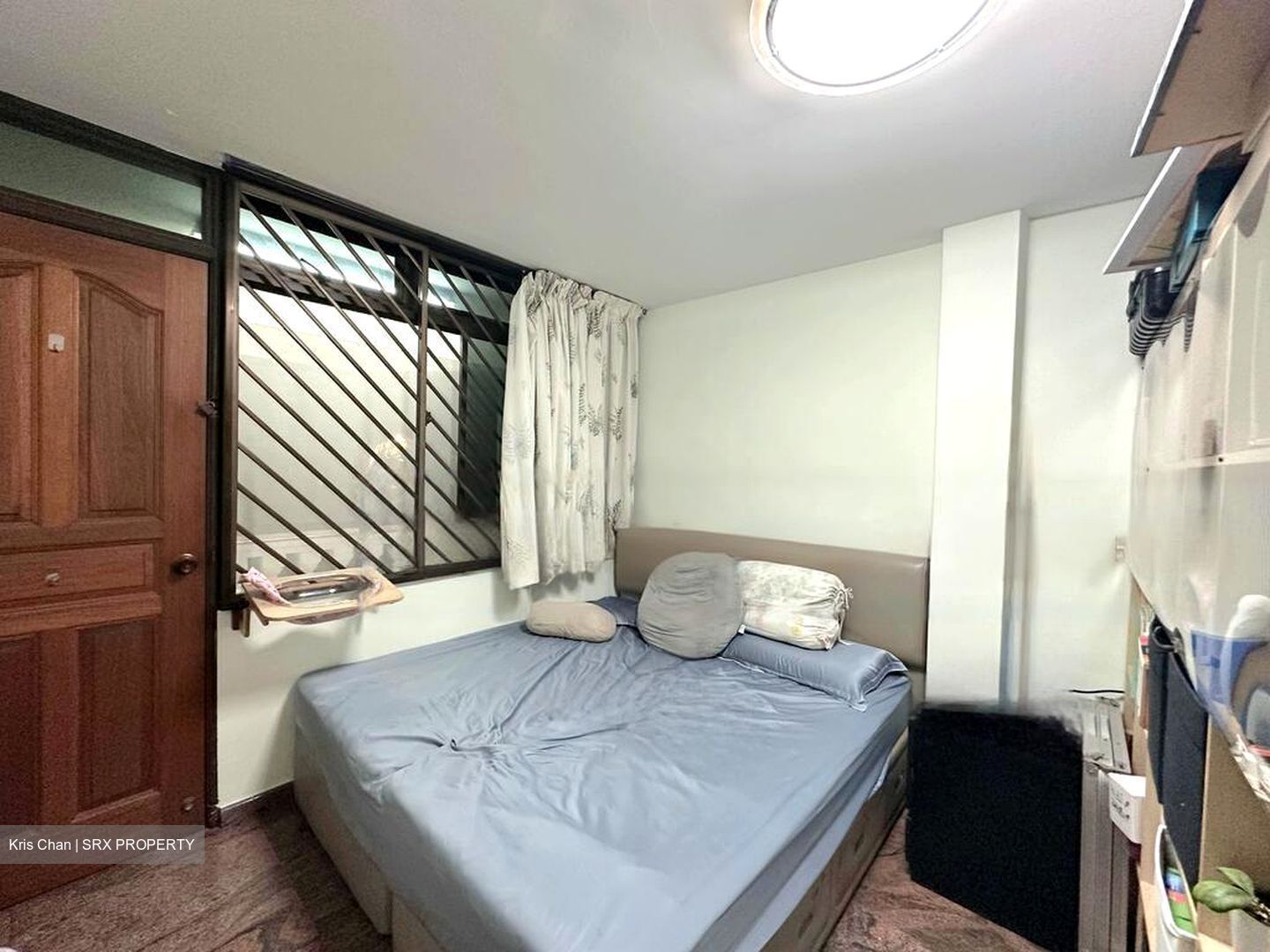 Lorong Mydin (D14), Semi-Detached #472500751